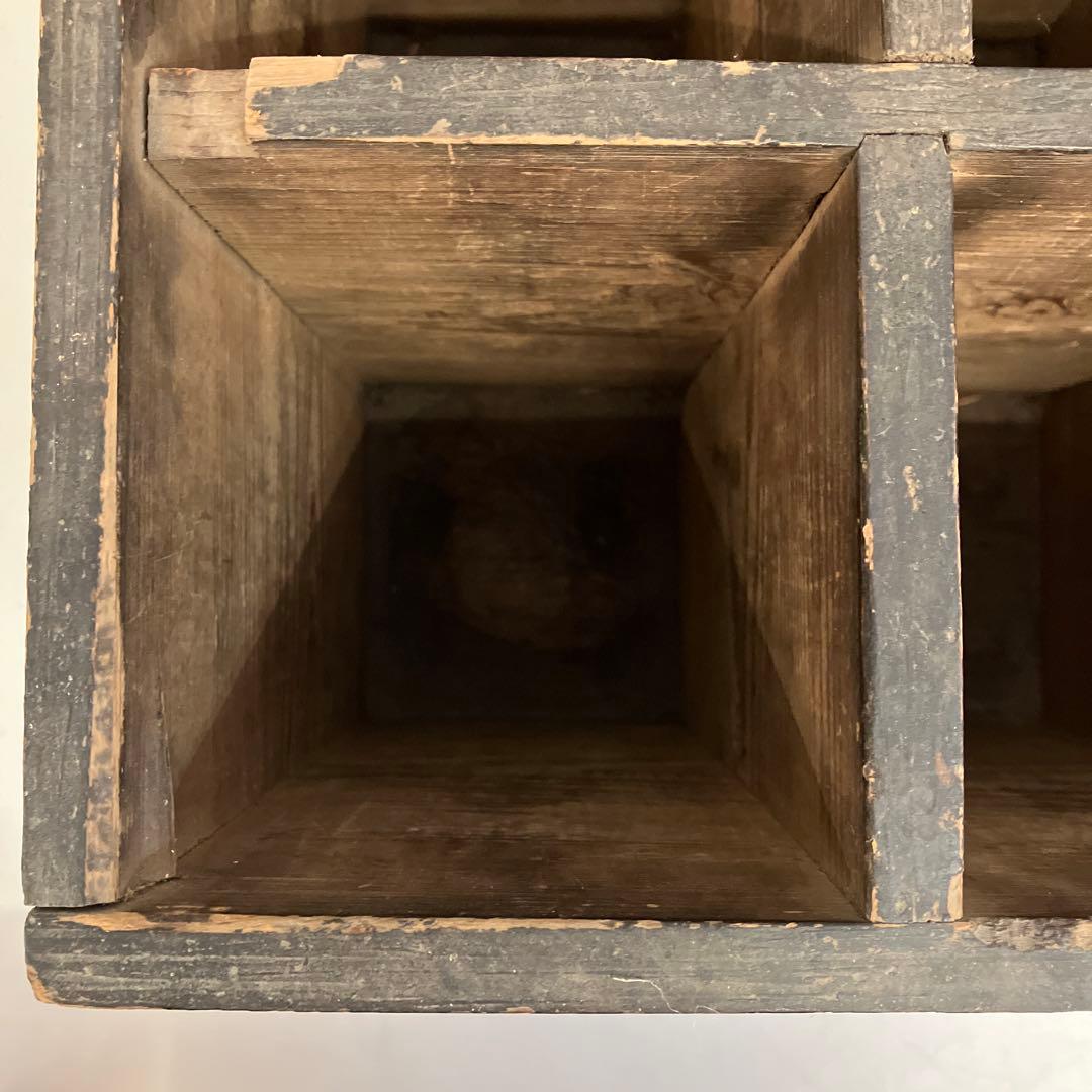 ボックス 収納ボックス