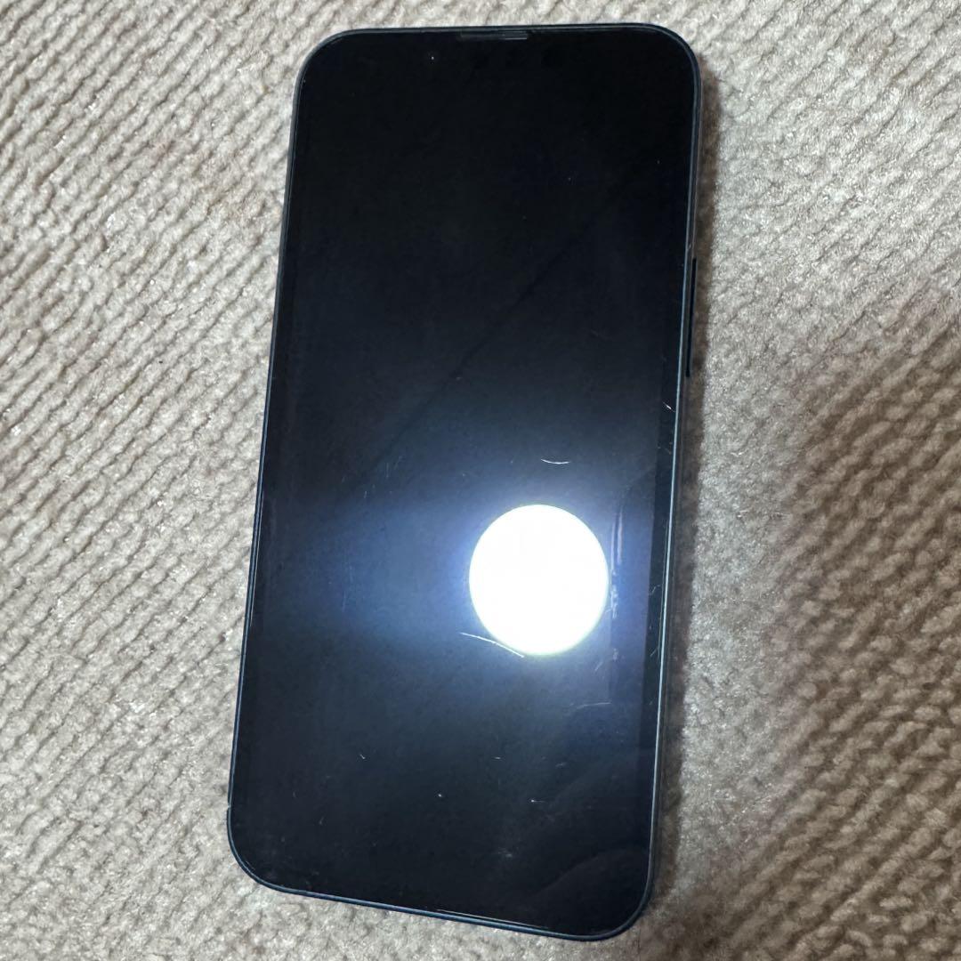 128GB