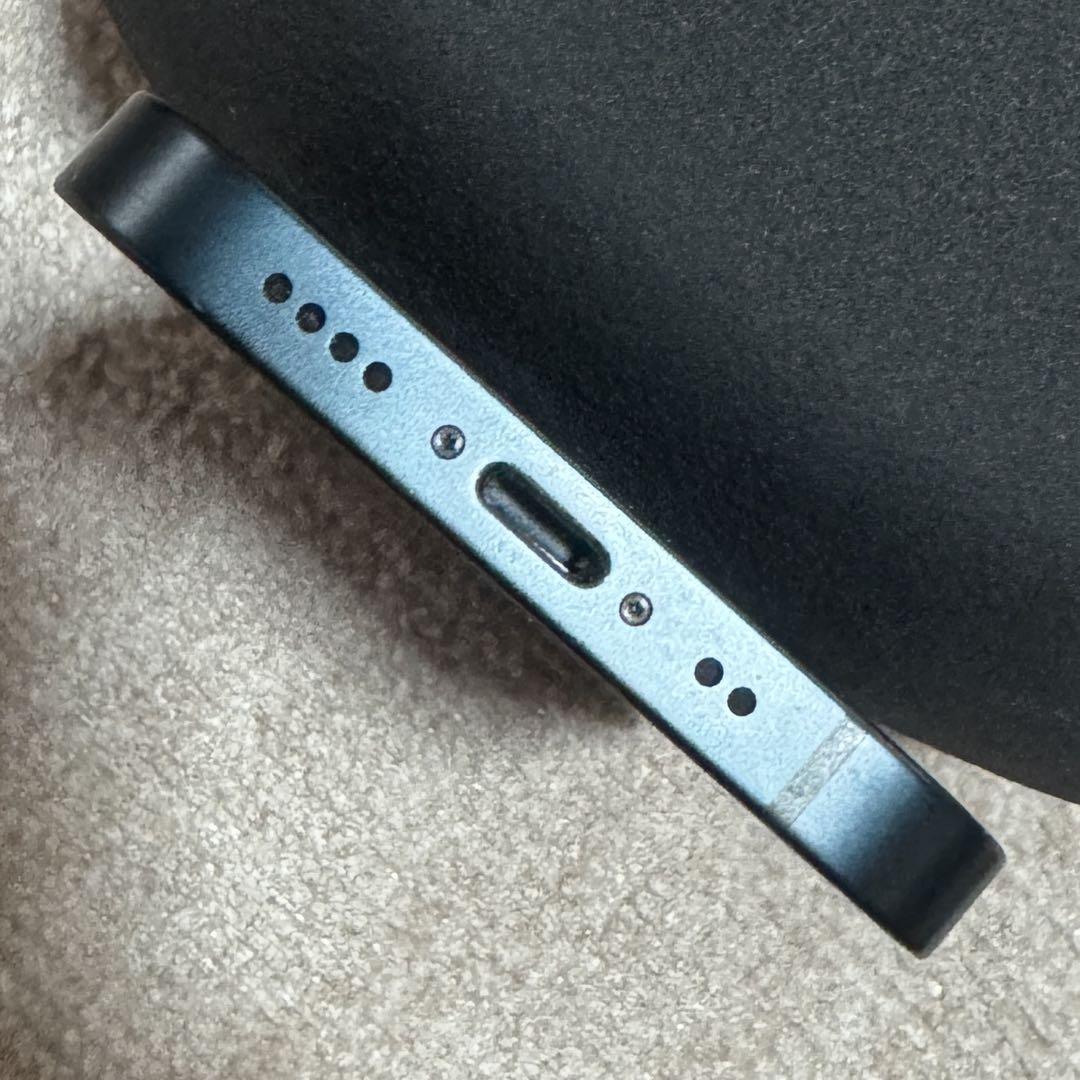 iPhone iPhone13