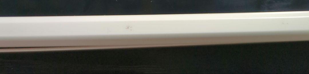 iPad Air 第5世代 + Apple Pencil 2