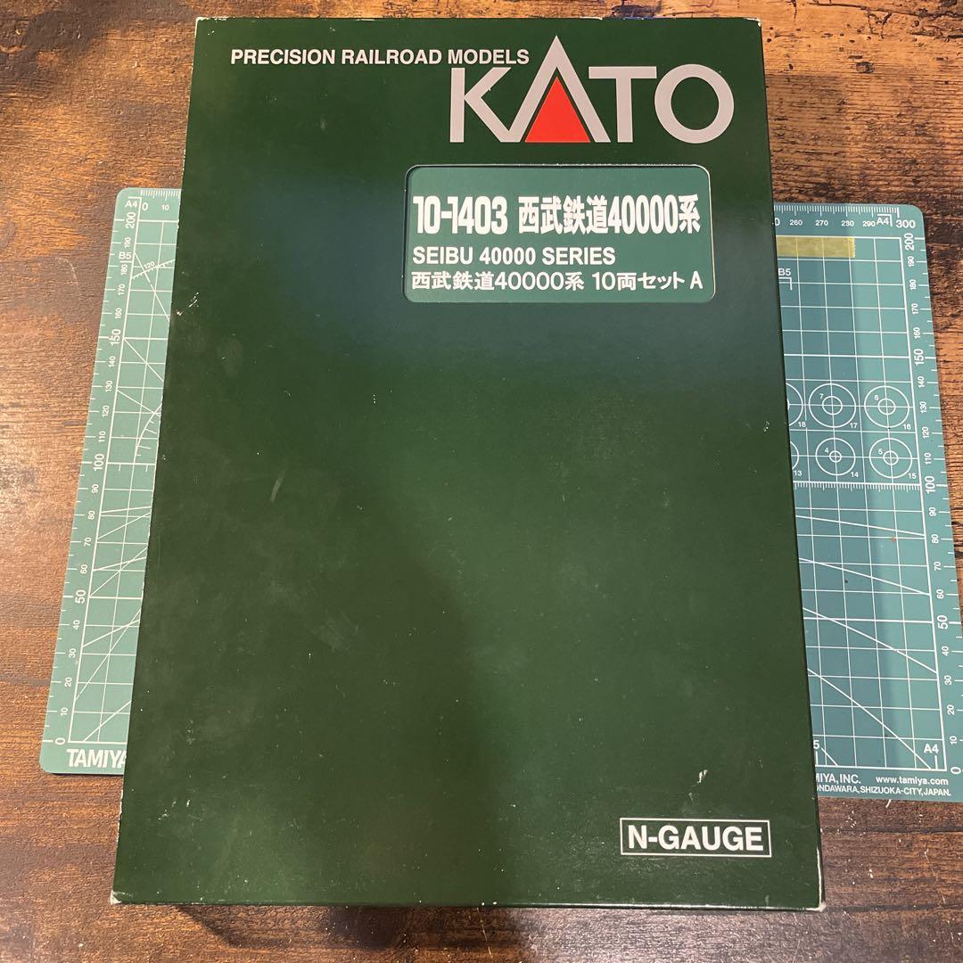 0618_58商品