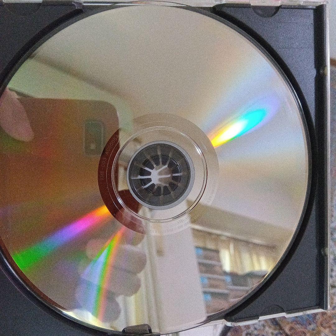 希少！小錦サイン入りCD HAWAI'I TIME 24時間内発送 - メルカリ