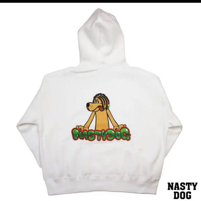 49%割引ホワイト系,XL(LL)日本最大のブランド nasty dog パーカー 白 パーカー トップスホワイト系XL(LL)-WWW.ESPRO.ORG.BR 49%割引ホワイト系,XL(LL)日本最大のブランド nasty dog パーカー 白 パーカー トップスホワイト系XL(LL)-WWW.ESPRO.ORG.BR