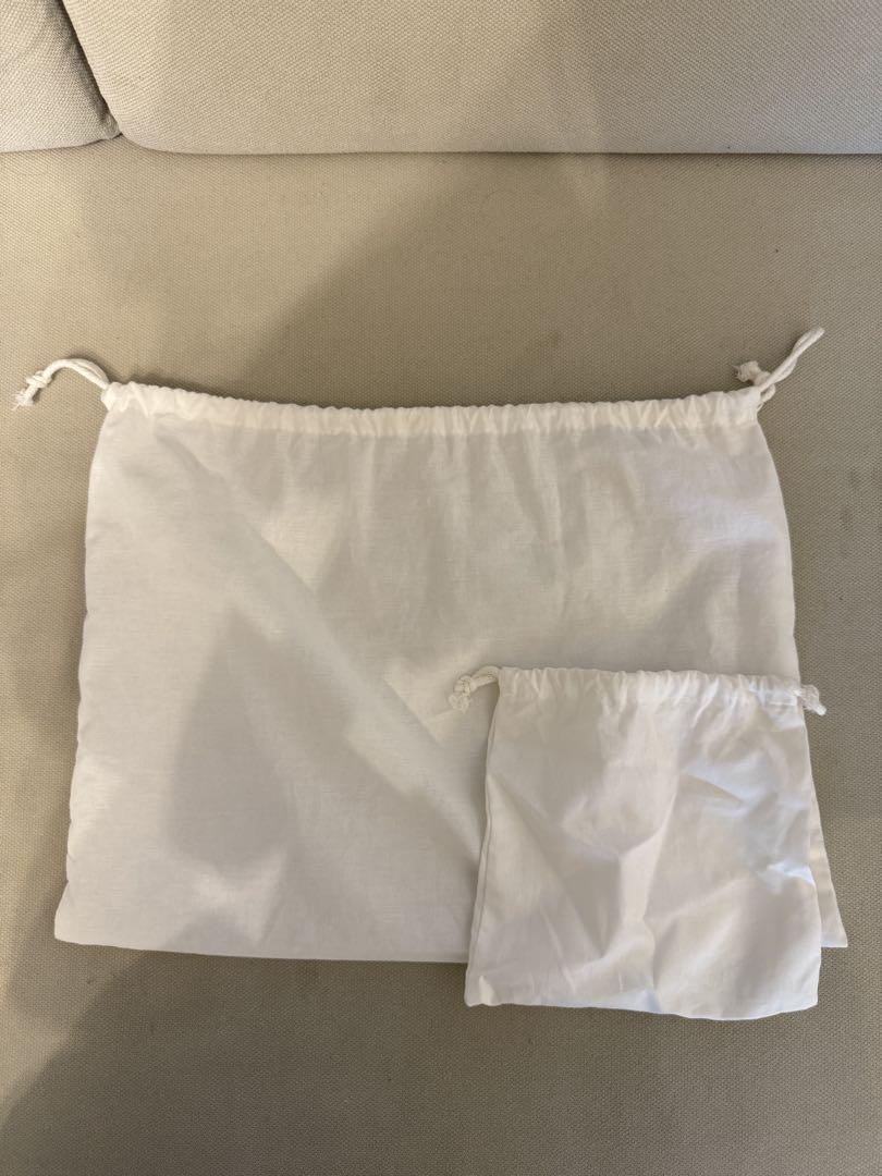 MAISON MARGIELA ショルダーバッグ