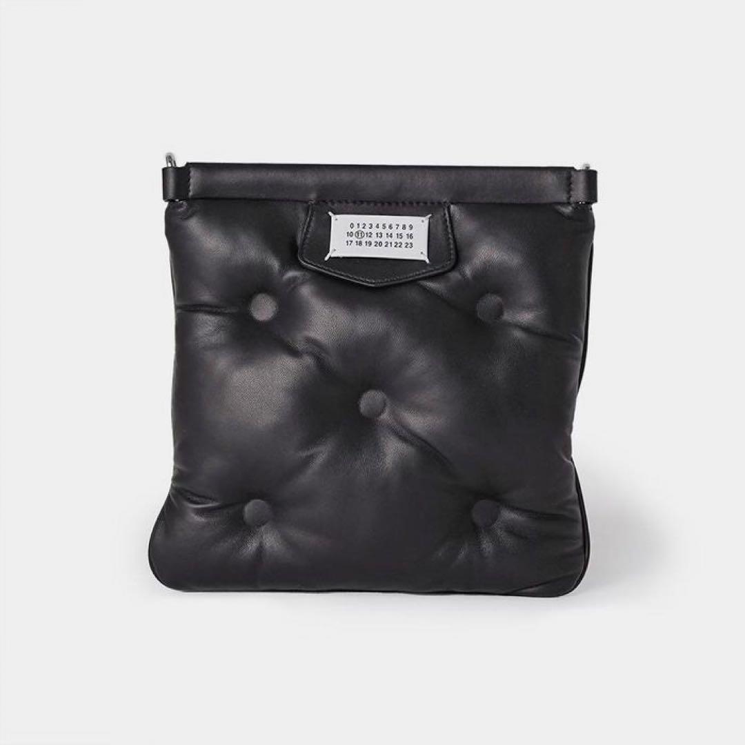 MAISON MARGIELA ショルダーバッグ