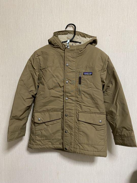 パタゴニア　インファーノジャケット　07製 楽天市場】【本物・正規品】 新品 パタゴニア Patagonia Ks