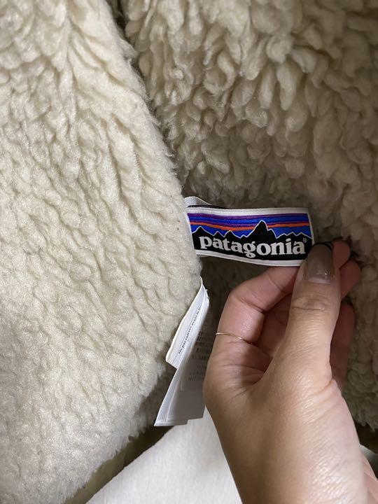 値下げ！パタゴニア インファーノジャケット マウンテンパーカー Patagonia パタゴニア インファーノジャケット ブラウン