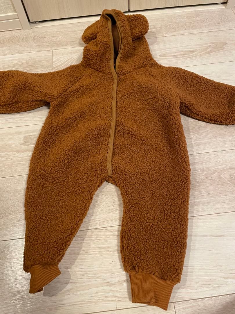 やまえみ様 リクエスト 10点 まとめ商品 やまえみ様 リクエスト 10点 まとめ商品