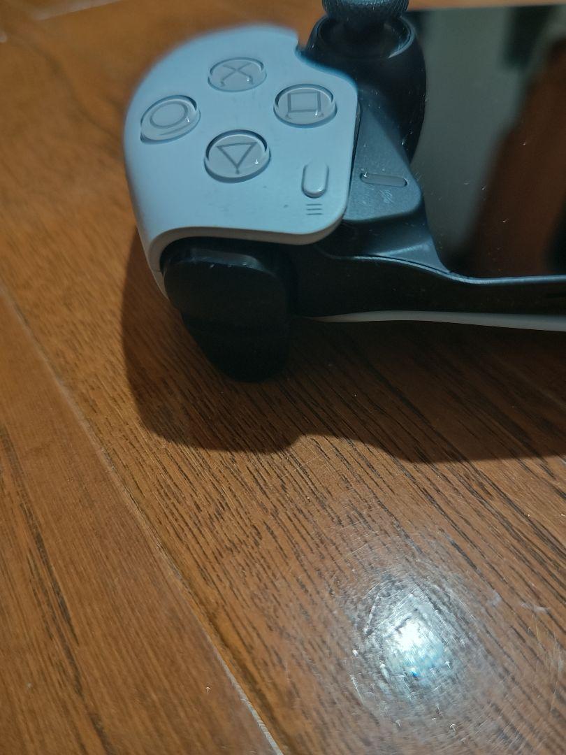 プレイステーションポータル
