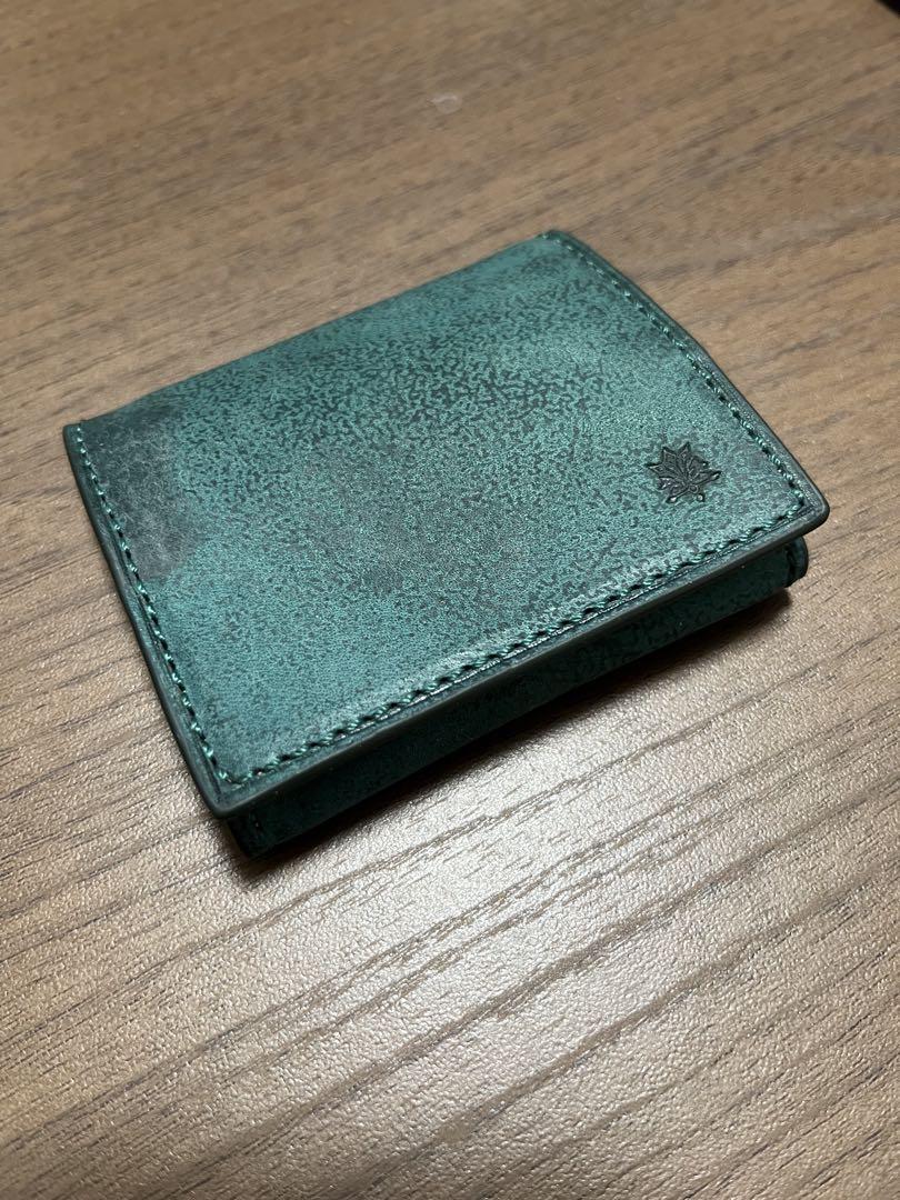 アレグロ　コインケース 7,744円
