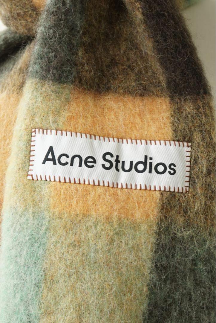 ❤ Acne