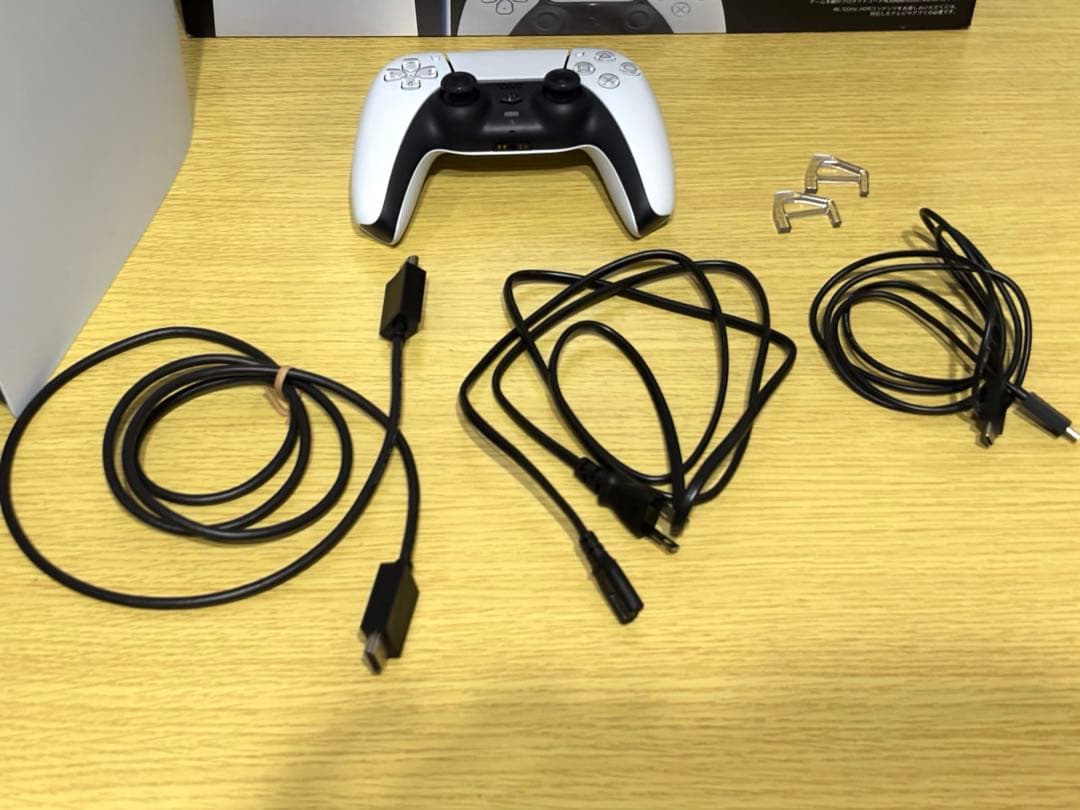 モンハンワイルズ