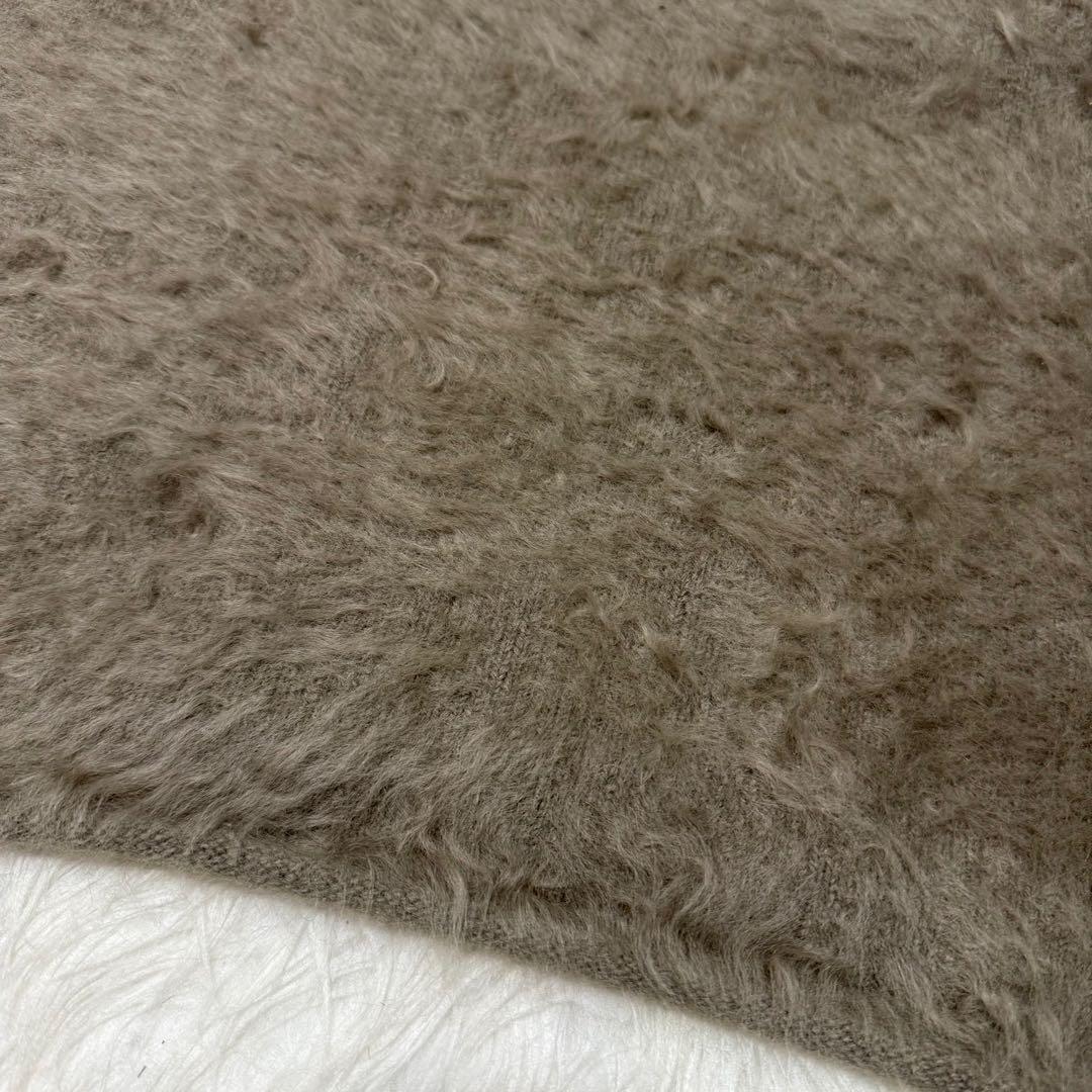 ★