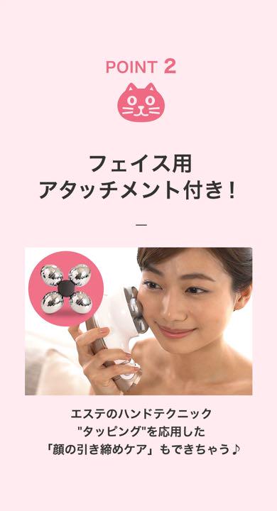 大人気お得 ミーゼ dinos デュアルフォース fiOSC-m41826738514 赤字超特価HOT