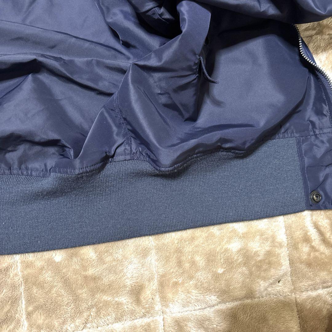 38size