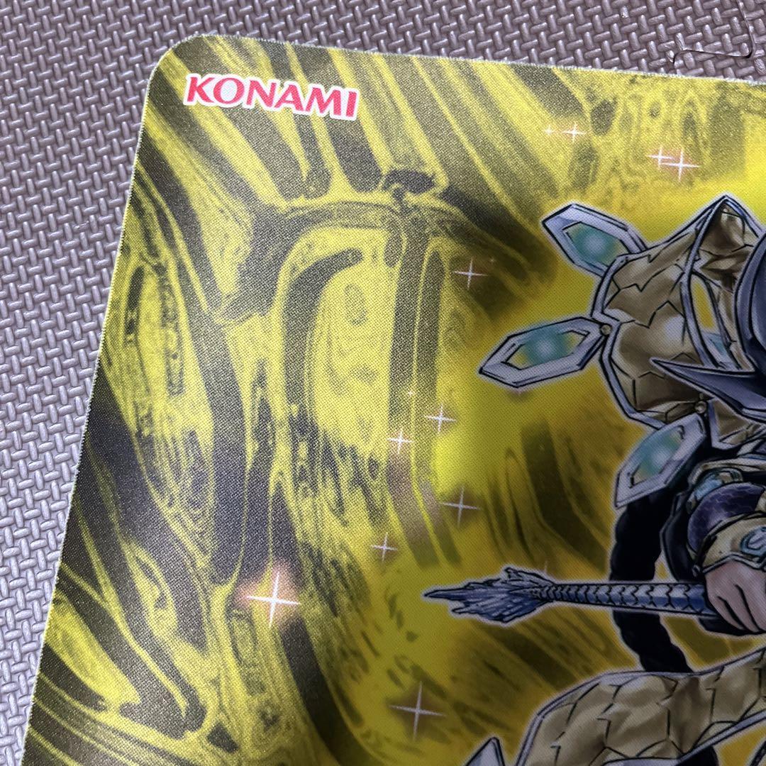 人気商品の再入荷情報をお届け！ 無料おもちゃ・ホビー・グッズ 送料 - プレイマット 遊戯王 遊戯王OCG デュエルモンスターズ