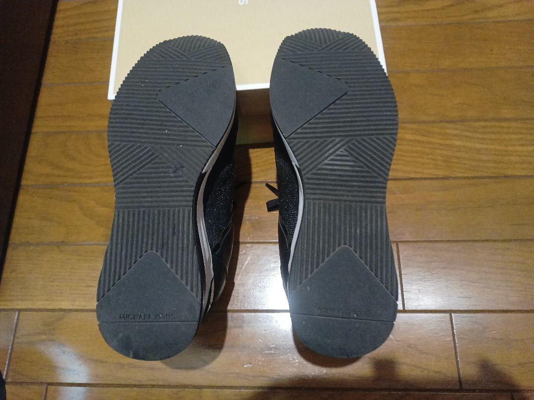 michael kors us8m　マイケル・コース