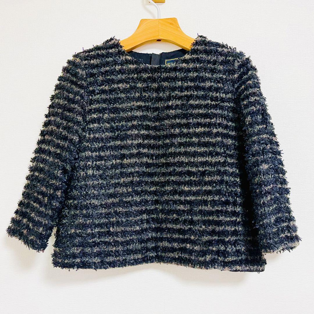 ドゥーズィエムクラス トップス Deuxieme Classe プルオーバー
