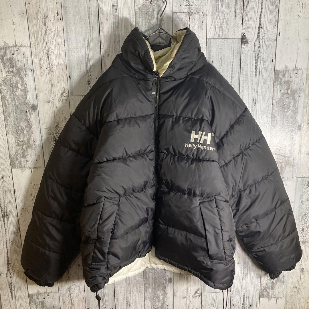 227HELLY