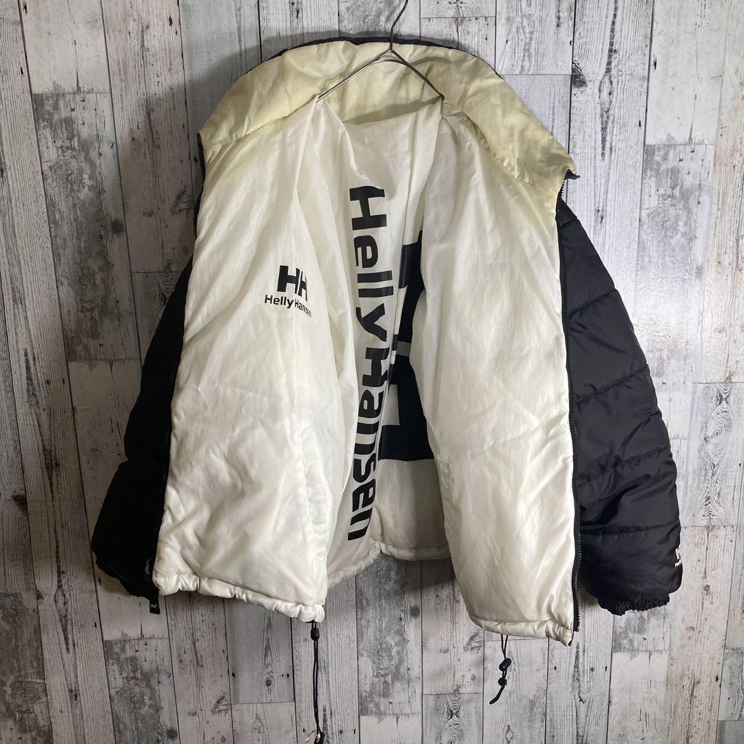 227HELLY