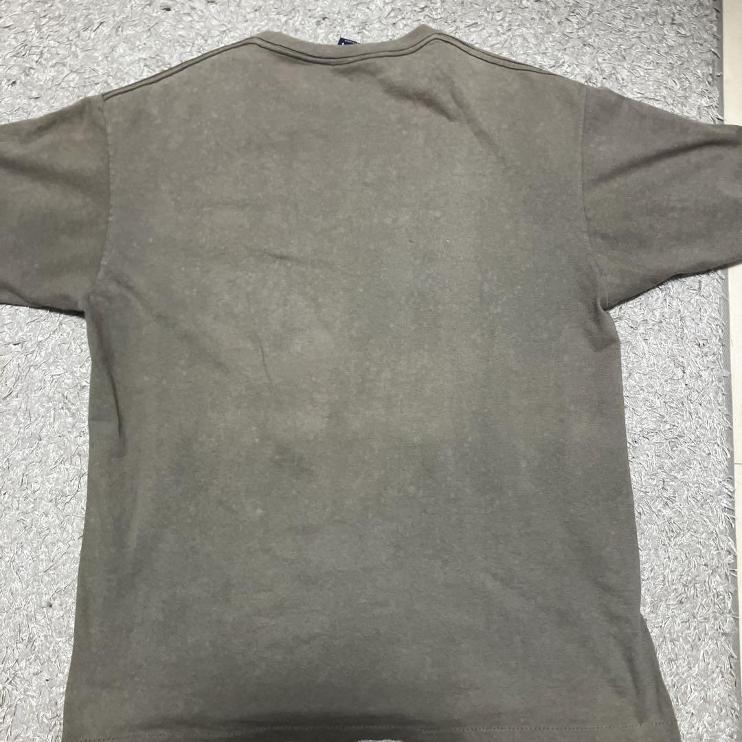 Tシャツ