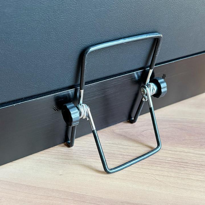 モバイルモニター モバイルディスプレイ 15.6 フルHD cocopar