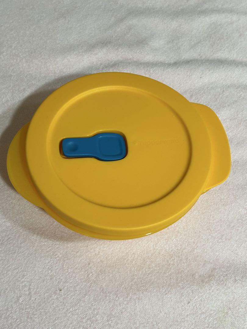 人気ブランド 新品未使用 クリスタルウェーブ Tupperware タッパーウェア 調理器具