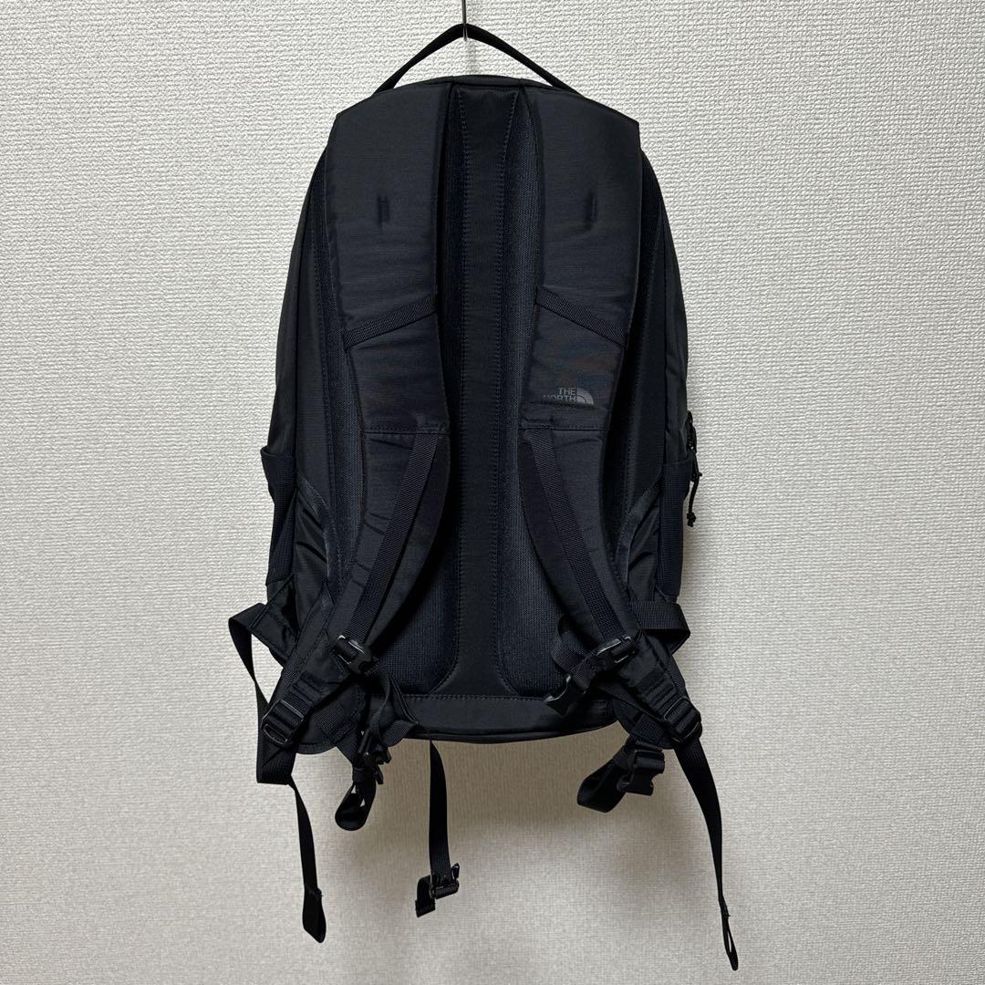 the north face gemini リュック