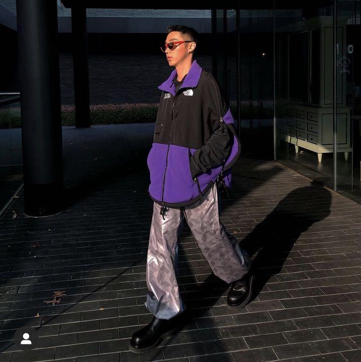 希少サイズ MM6 THE NORTH FACE サークルデナリジャケット XS - rehda.com 希少サイズ MM6 THE NORTH FACE サークルデナリジャケット XS - rehda.com