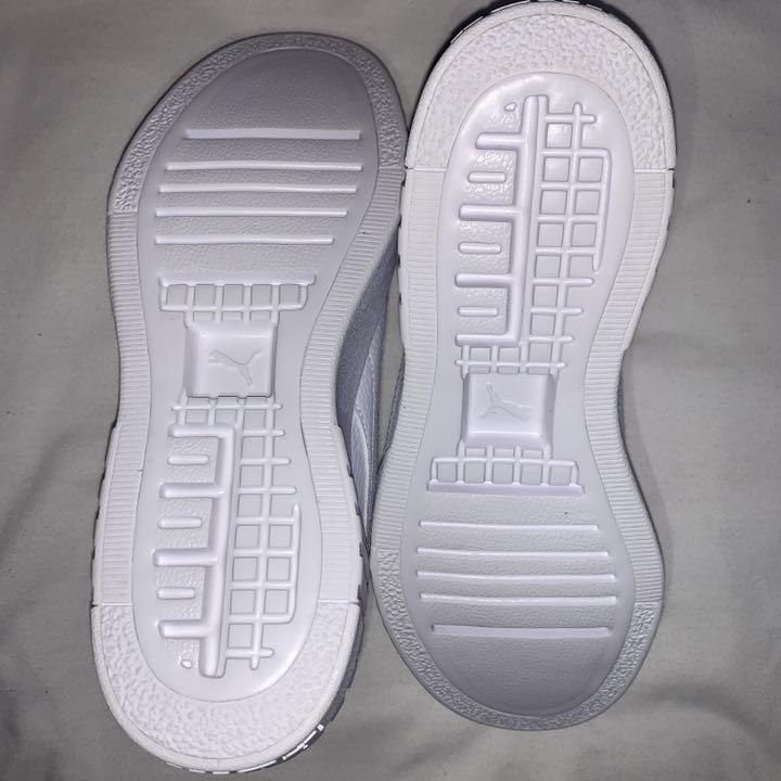 NIKE ナイキ エアフォース1 ロー 07 ホワイト 白 AIR FORCE 1