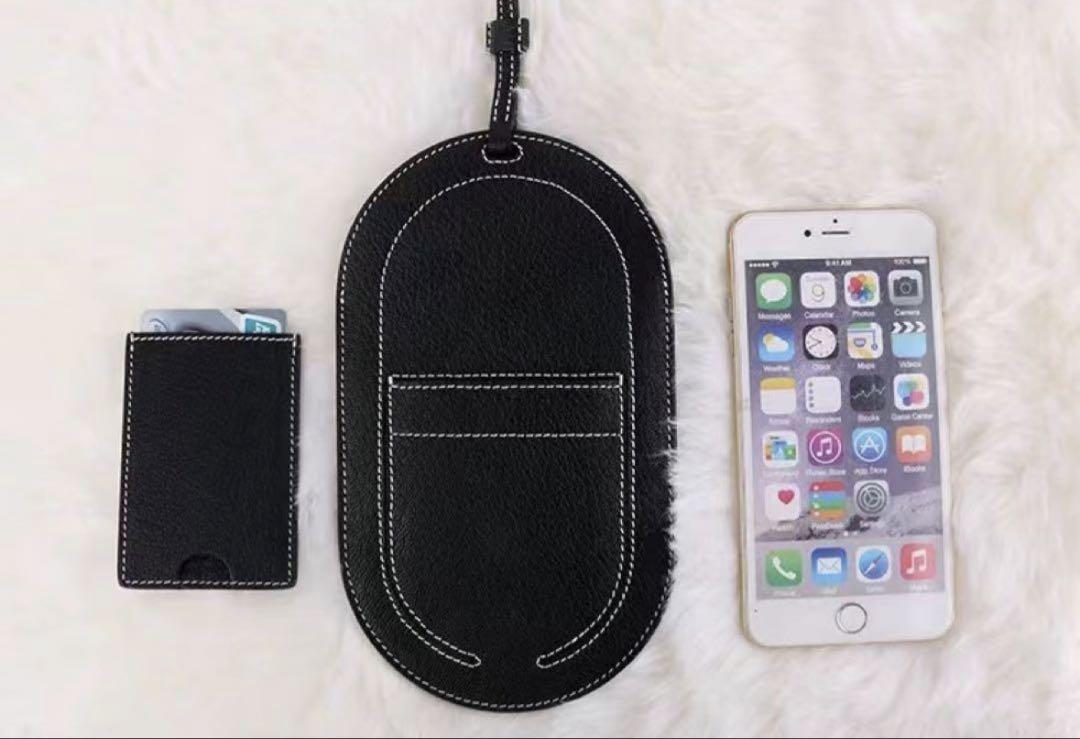 【新品、本物、当店在庫だから安心】 アウトレット ストアスマホ・タブレット・パソコン エレガント - iPhoneアクセサリー