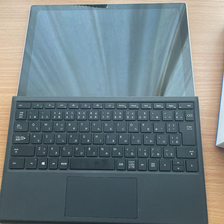 【冬バーゲン★特別送料無料!】 surface Corei5 5 Pro PC周辺機器 【冬バーゲン★特別送料無料!】 surface Corei5 5 Pro PC周辺機器