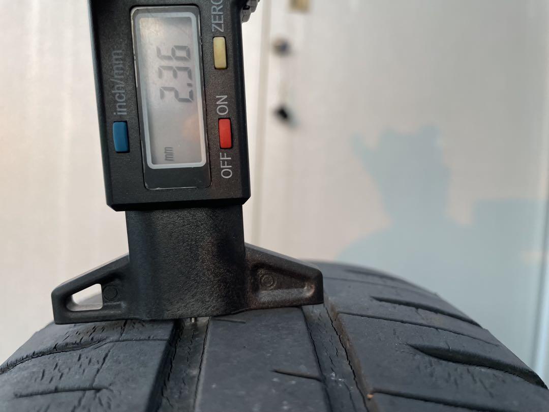 ☆145/80R13☆タイヤ(おまけ)・アルミセット！