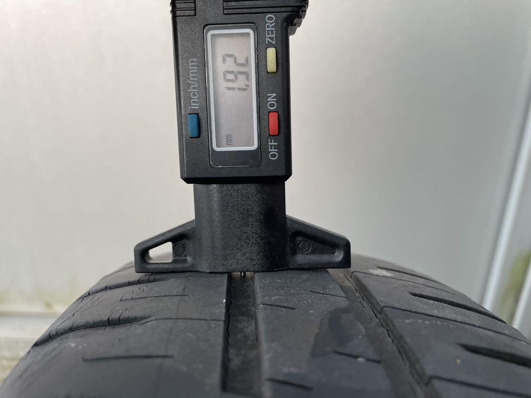 ☆145/80R13☆タイヤ(おまけ)・アルミセット！
