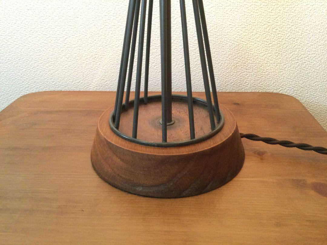 ACME Furniture BETHEL TABLE LAMP DY5Wa-m41840500128 在庫あ即納