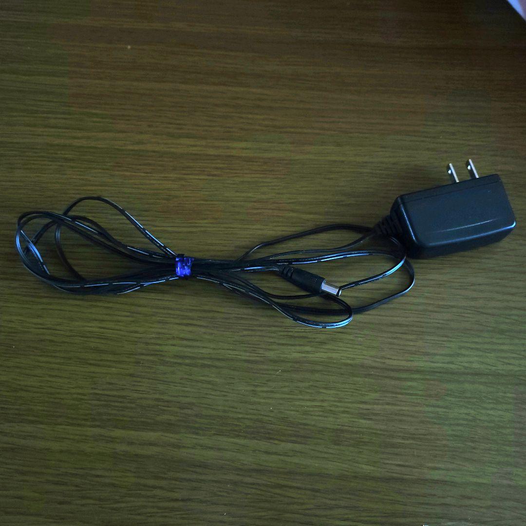 電子キーボード 電子ピアノ 61鍵盤 SunRuck サンルック