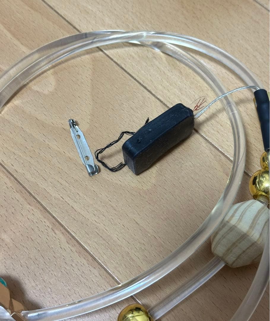 三分妄想 原神 アルハイゼン コスプレ 衣装 靴 三分妄想 原神 アルハイゼン コスプレ 衣装 靴