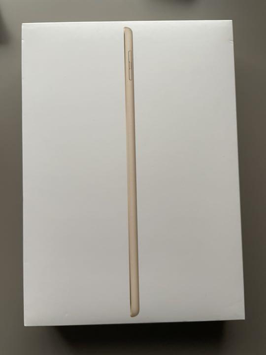 ブラック系【2021?新作】iPad 第5世代 無印 32gb wifi gold タブレット 家電・スマホ・カメラブラック系¥12,150-cparbitragem.com.br ブラック系【2021?新作】iPad 第5世代 無印 32gb wifi gold タブレット 家電・スマホ・カメラブラック系¥12,150-cparbitragem.com.br