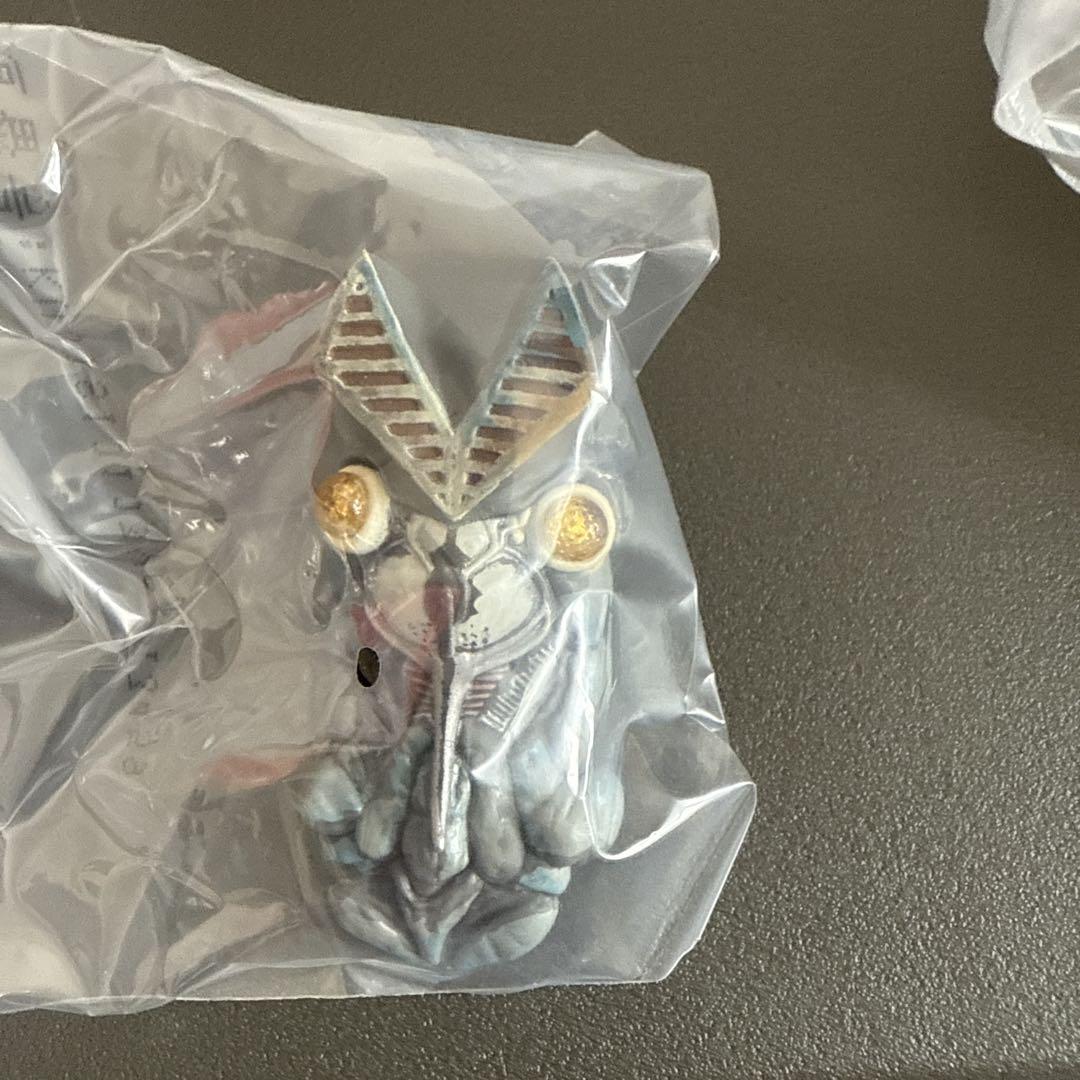 一番くじ ウルトラマン怪獣頭鑑 ウルトラ怪獣コンプ　湯呑み付き！早い者勝ち！！