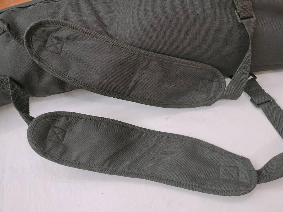 ☆新品未使用　Sifflus（シフラス）　ハンモック　自立式　白