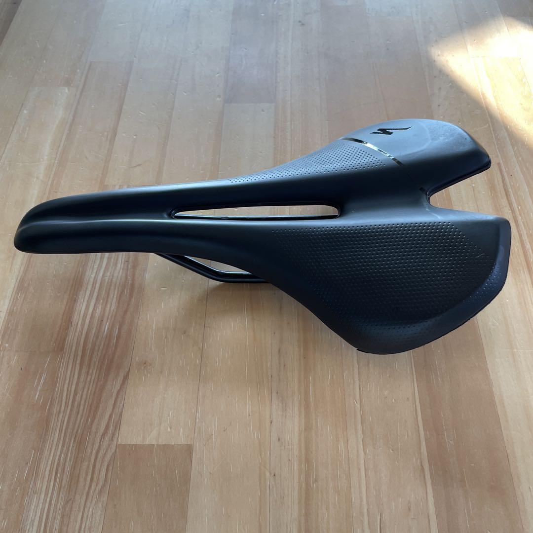 Specialized Toupe サドル 155mm
