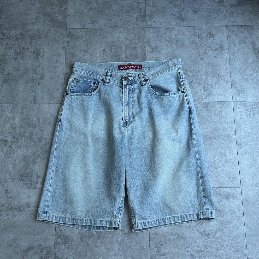 00s Dickies \