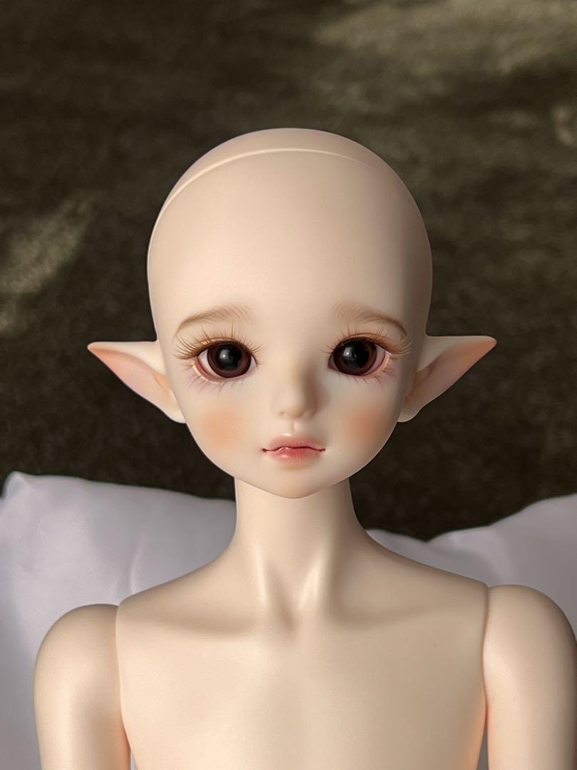 SATYROS
