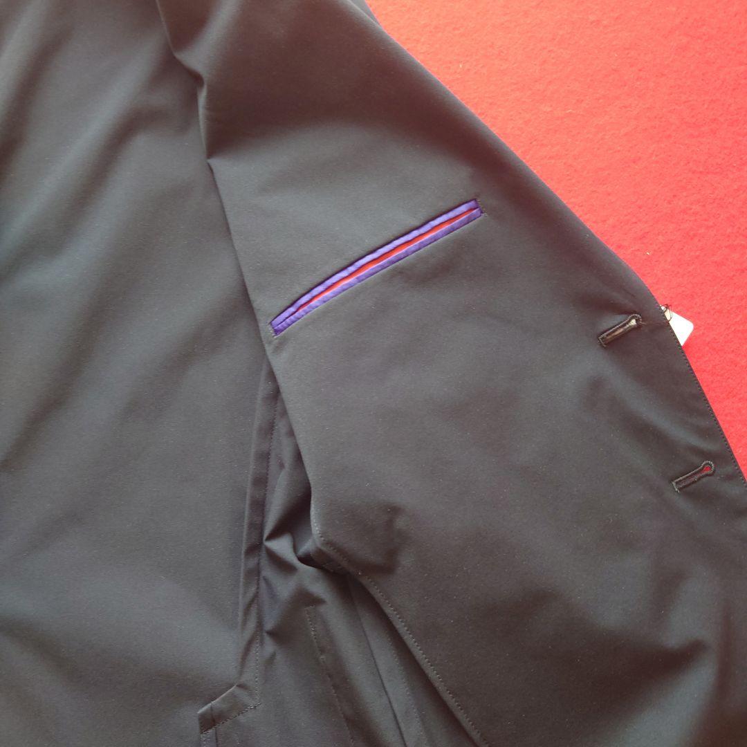 ポールスミス Paul Smith サマージャケット 春夏秋