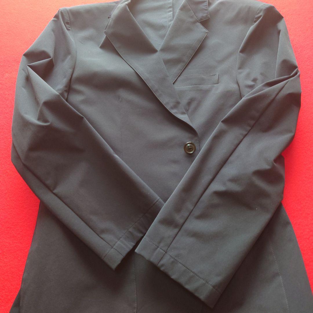 ポールスミス Paul Smith サマージャケット 春夏秋