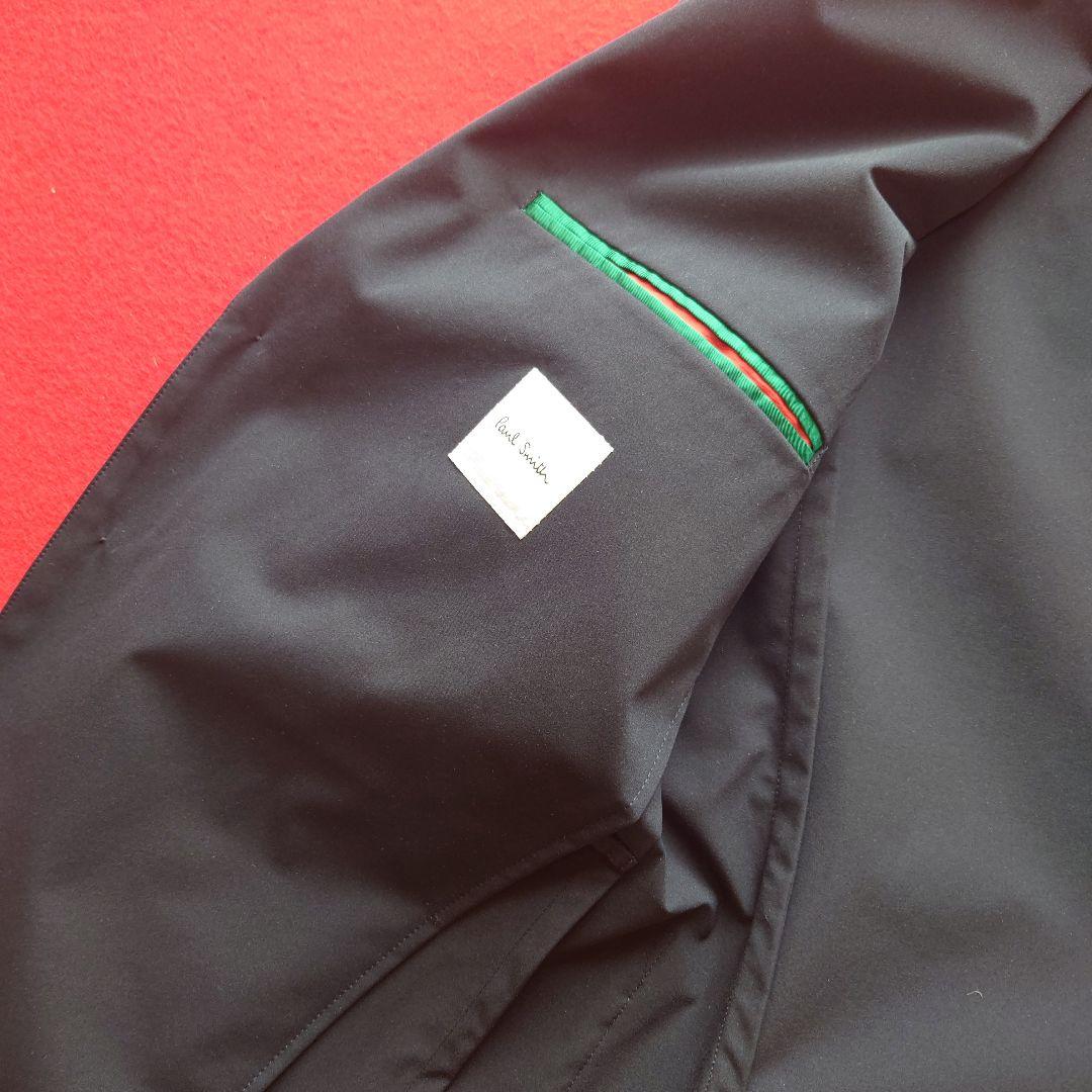 ポールスミス Paul Smith サマージャケット 春夏秋