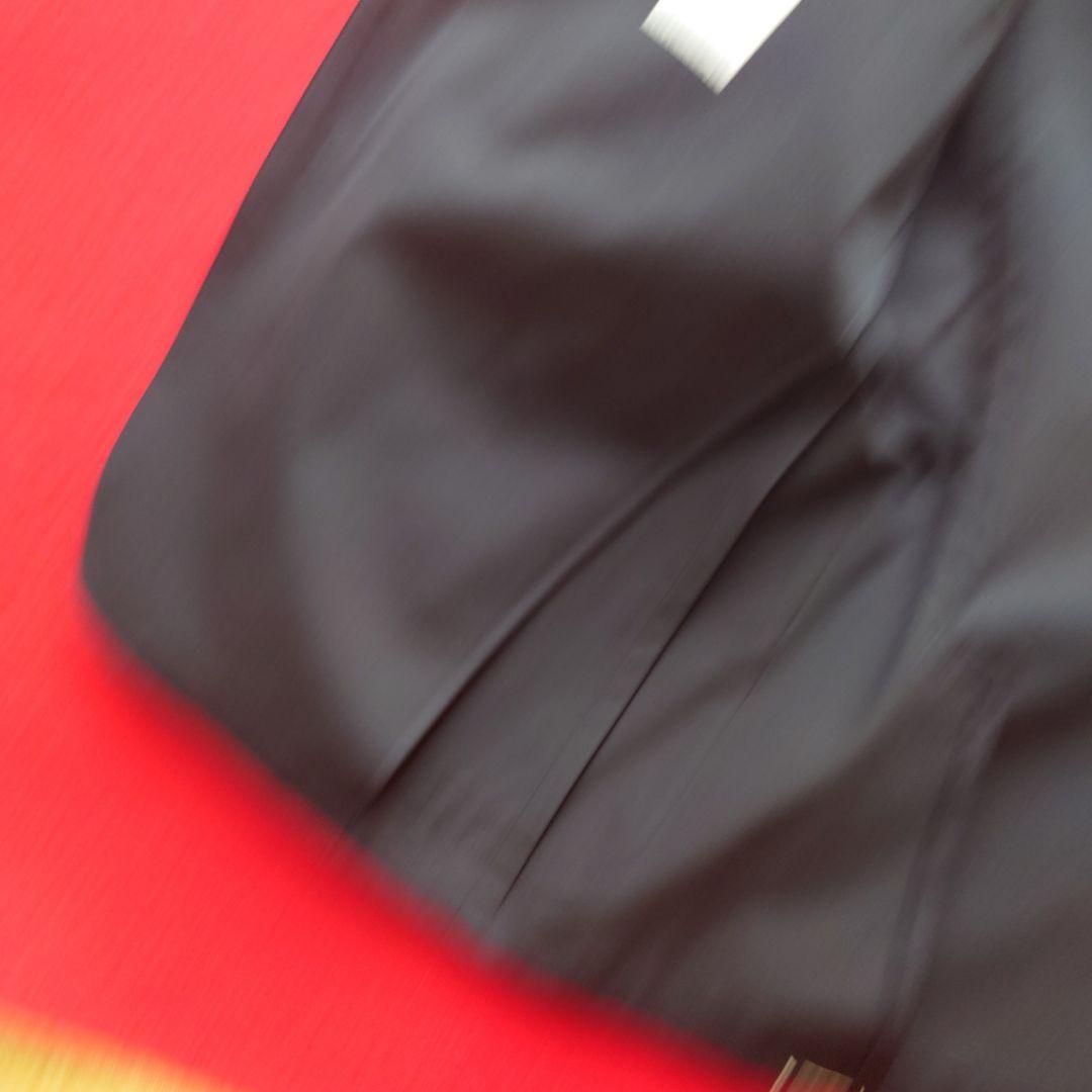 ポールスミス Paul Smith サマージャケット 春夏秋