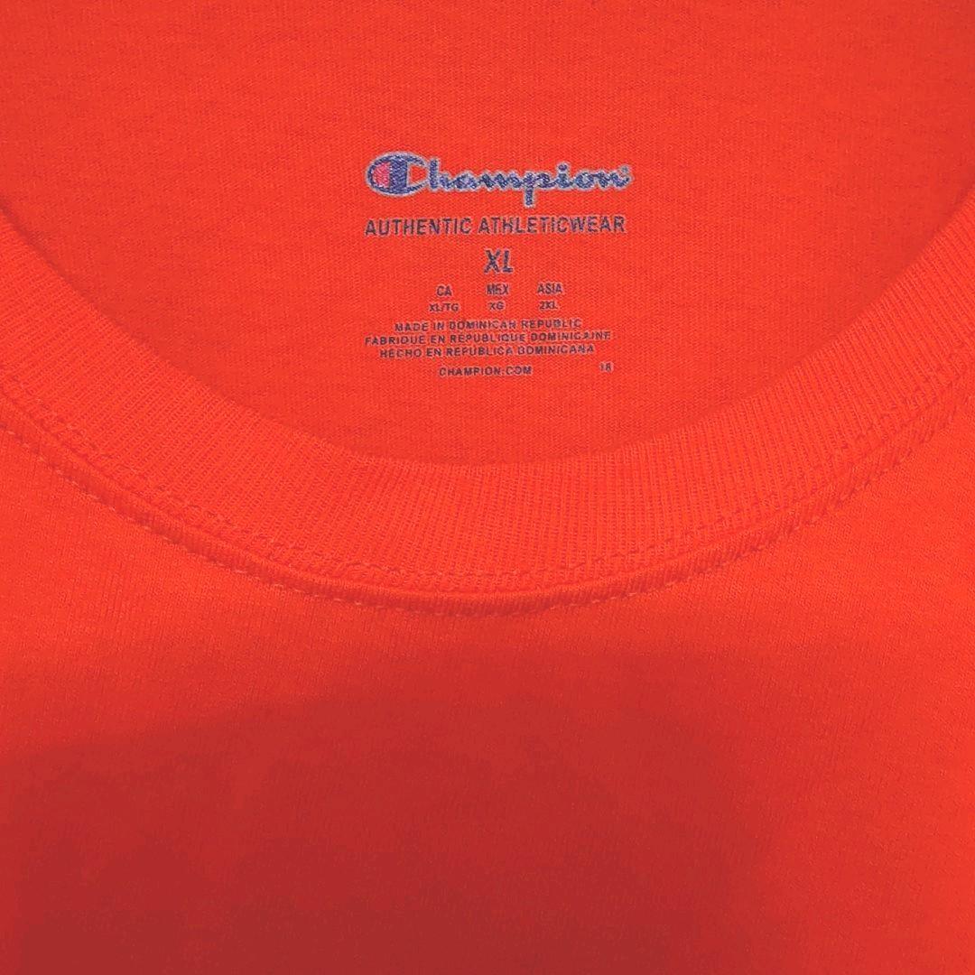 champion gildan