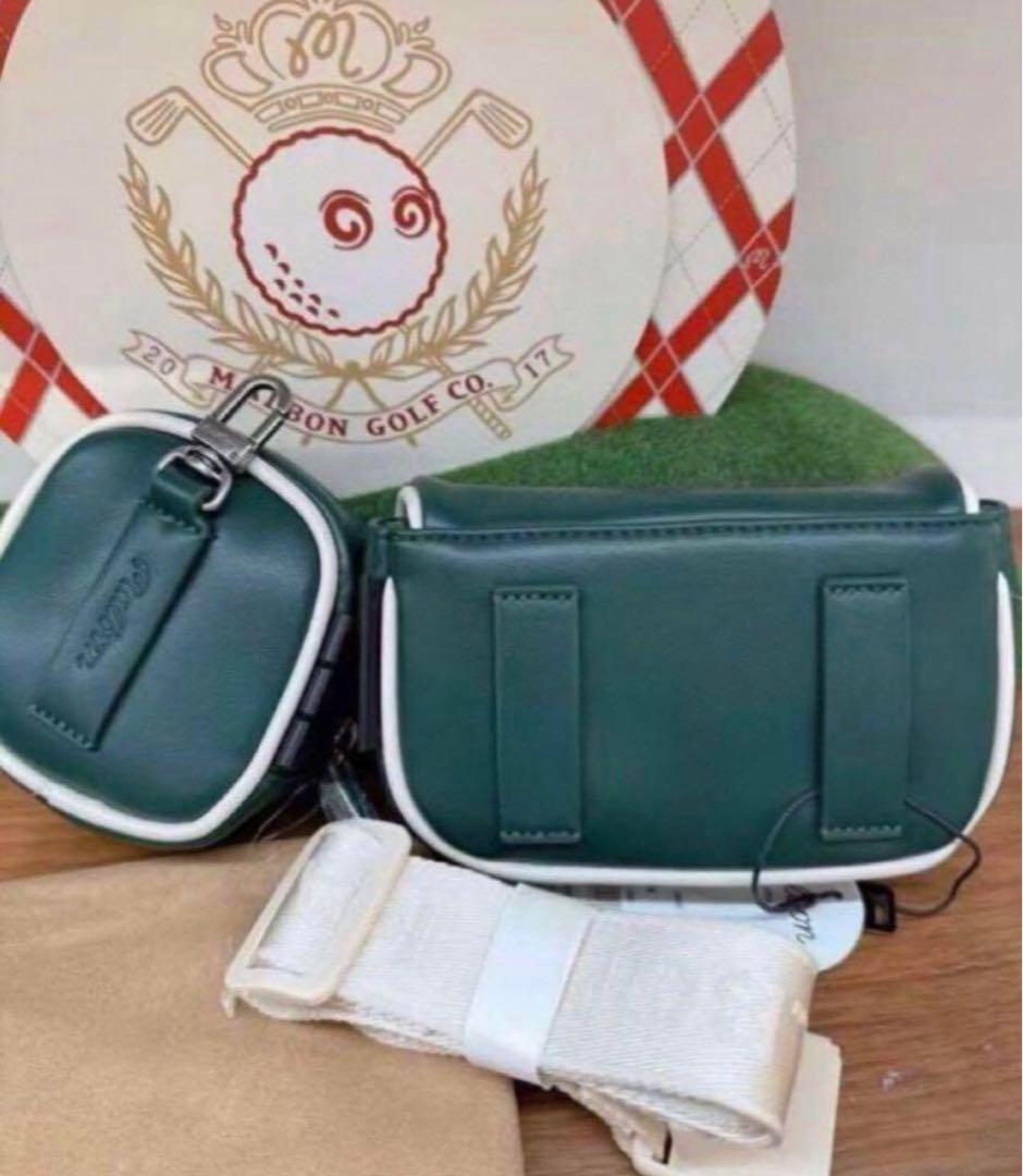 アディダス ゴルフGUW08 ツアー モールドデザイン キャディー