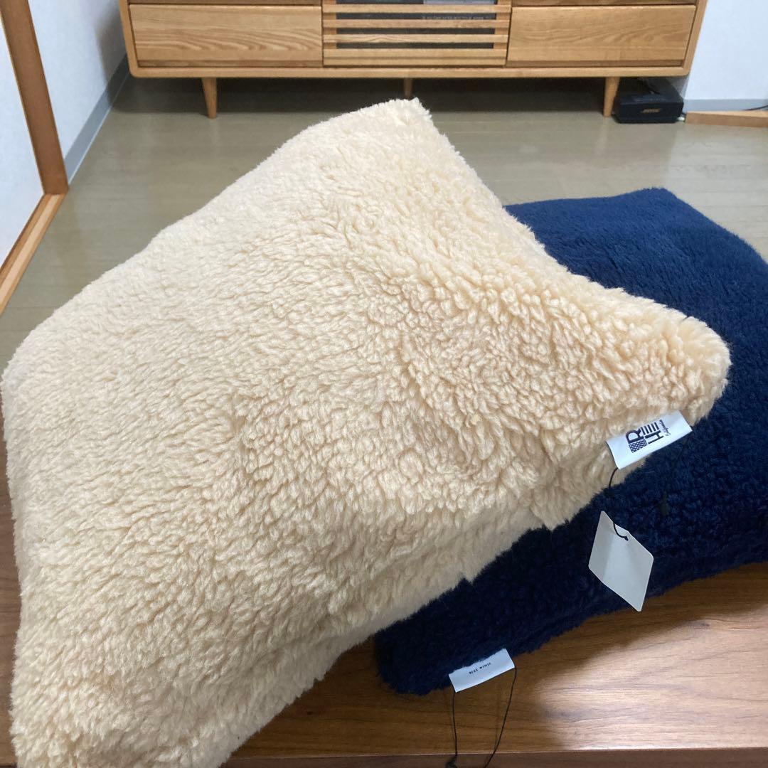 ロンハーマン クッションカバー2枚Ron Herman